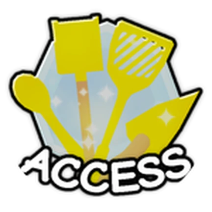 ภาพทางการ Dig to Escape: ไอคอน Pass nil · Pass nil · 1582776112