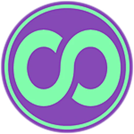 ภาพทางการ Livetopia จาก Century Makers/Roblox: Limitless · Badge 2127766580