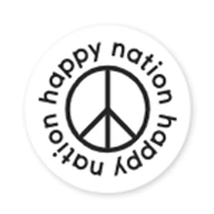 ภาพทางการ Livetopia จาก Century Makers/Roblox: Enjoy happy nation world · Badge 2129002336