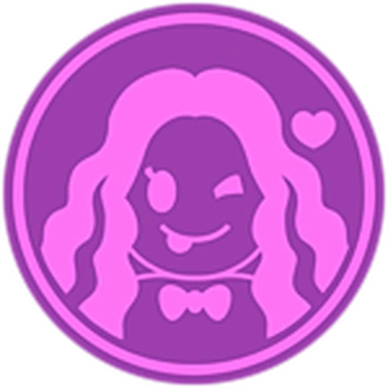 ภาพทางการ Livetopia จาก Century Makers/Roblox: RoeRoe’s special Christmas gift! · Badge 2129727554