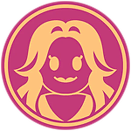 ภาพทางการ Livetopia จาก Century Makers/Roblox: Welcome to Mariah Carey's Winter Wonderland show · Badge 2129727558