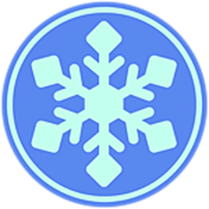 ภาพทางการ Livetopia จาก Century Makers/Roblox: A holiday gift! · Badge 2129727559
