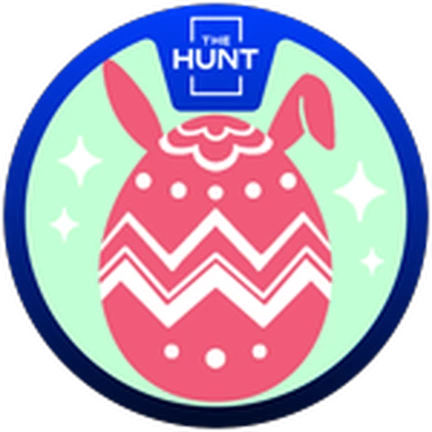 ภาพทางการ Livetopia จาก Century Makers/Roblox: The Hunt · Badge 752494343136655