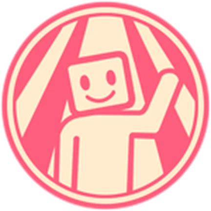 ภาพทางการ Livetopia จาก Century Makers/Roblox: Welcome to Livetopia · Badge 2124732036