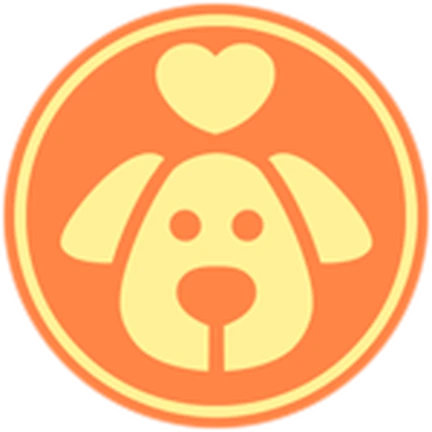 ภาพทางการ Livetopia จาก Century Makers/Roblox: Friends Up! · Badge 2124732038