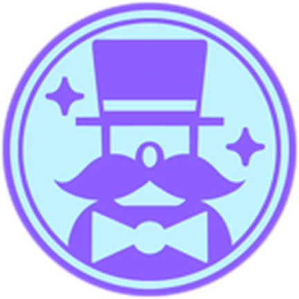 ภาพทางการ Livetopia จาก Century Makers/Roblox: New Career · Badge 2124732044