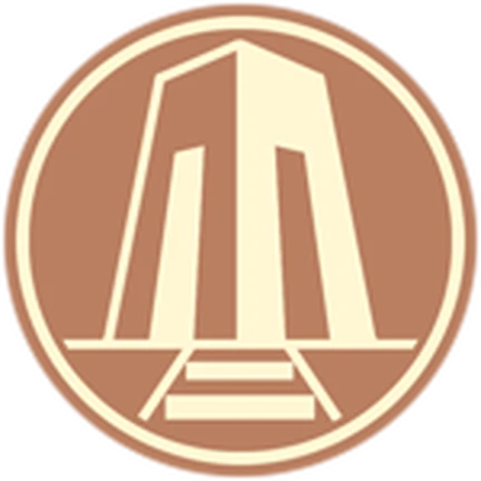 ภาพทางการ Livetopia จาก Century Makers/Roblox: End of World · Badge 2124732045