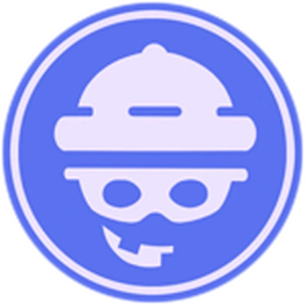 ภาพทางการ Livetopia จาก Century Makers/Roblox: Choo-Choo! · Badge 2124743330
