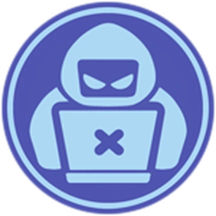 ภาพทางการ Livetopia จาก Century Makers/Roblox: Stop the Hacker! · Badge 2124765982