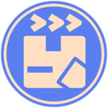 ภาพทางการ Livetopia จาก Century Makers/Roblox: Super Express · Badge 2124765983