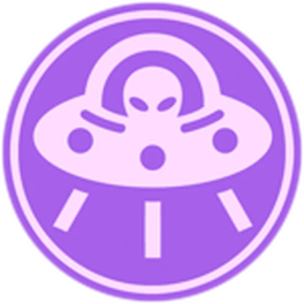 ภาพทางการ Livetopia จาก Century Makers/Roblox: Homeland Defender · Badge 2124765886