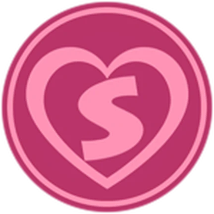 ภาพทางการ Livetopia จาก Century Makers/Roblox: We Love Heroes · Badge 2124784206