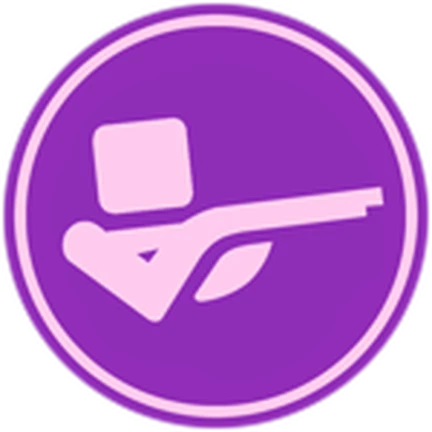 ภาพทางการ Livetopia จาก Century Makers/Roblox: Perfect Bullseye · Badge 2124799681