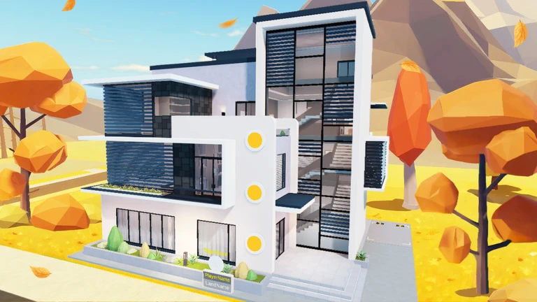 ภาพทางการ Livetopia จาก Century Makers/Roblox: Update 214 · Event 180857027423896057 · ภาพ 1/1