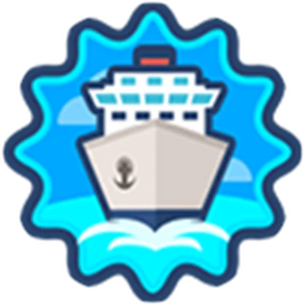 ภาพทางการ Livetopia จาก Century Makers/Roblox: Cruise Pass · Pass 77197096