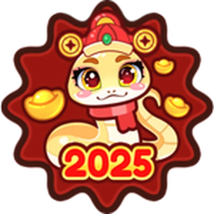 ภาพทางการ Livetopia จาก Century Makers/Roblox: Lunar New Year Pass · Pass 27885144
