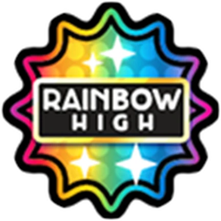 ภาพทางการ Livetopia จาก Century Makers/Roblox: Rainbow High VIP Pass · Pass 100010384