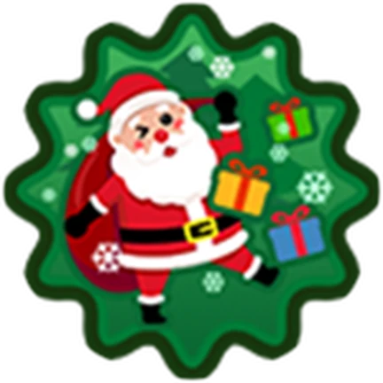 ภาพทางการ Livetopia จาก Century Makers/Roblox: Santa's Surprise Pass · Pass 112994557