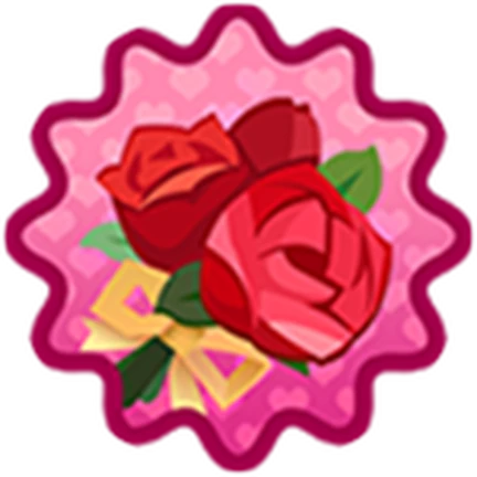 ภาพทางการ Livetopia จาก Century Makers/Roblox: Valentine's Pass · Pass 134754133