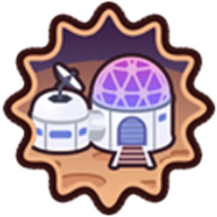 ภาพทางการ Livetopia จาก Century Makers/Roblox: Mars Pass · Pass 204270617
