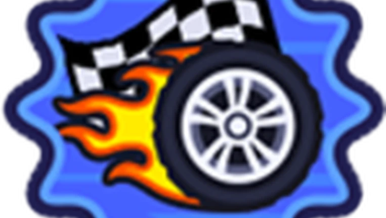 ภาพทางการ Livetopia จาก Century Makers/Roblox: Racing Pass · Pass 25029945