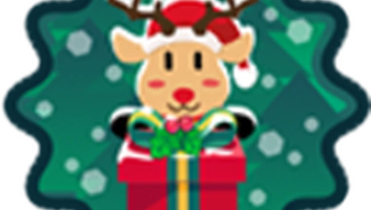 ภาพทางการ Livetopia จาก Century Makers/Roblox: Jolly Christmas Pass · Pass 204269836