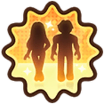 ภาพทางการ Livetopia จาก Century Makers/Roblox: Fashion Pass · Pass 796368751