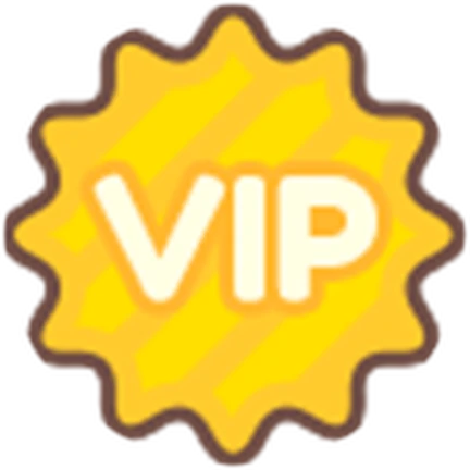 ภาพทางการ Livetopia จาก Century Makers/Roblox: VIP Pass · Pass 17323381