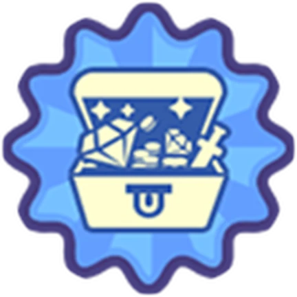 ภาพทางการ Livetopia จาก Century Makers/Roblox: Collector's Pass · Pass 23449643
