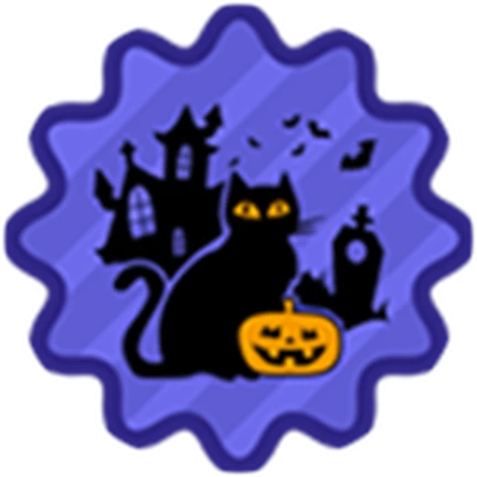 ภาพทางการ Livetopia จาก Century Makers/Roblox: Halloween Pass · Pass 23988778