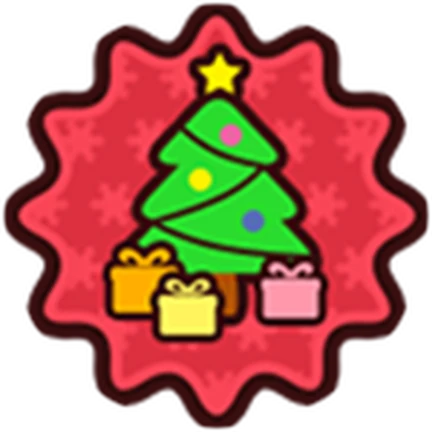 ภาพทางการ Livetopia จาก Century Makers/Roblox: Holiday Pass · Pass 25832315