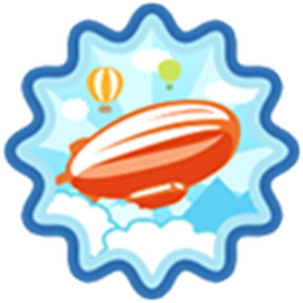 ภาพทางการ Livetopia จาก Century Makers/Roblox: Airship Pass · Pass 46939506